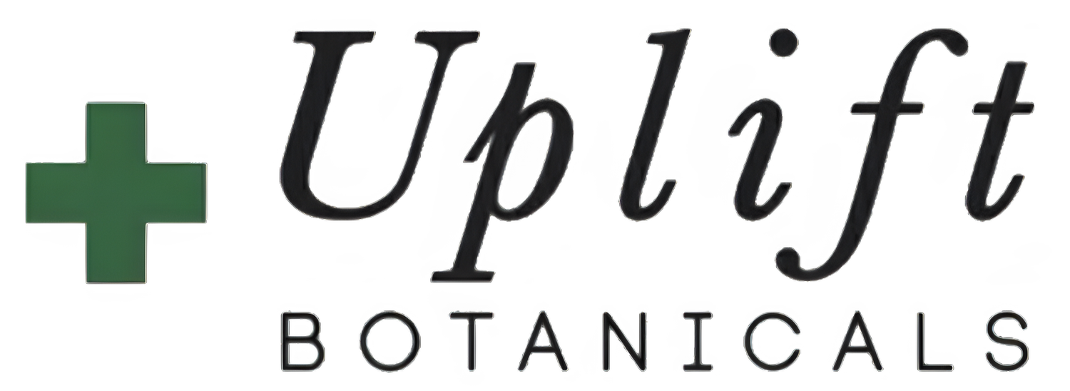 Uplift Botanicals