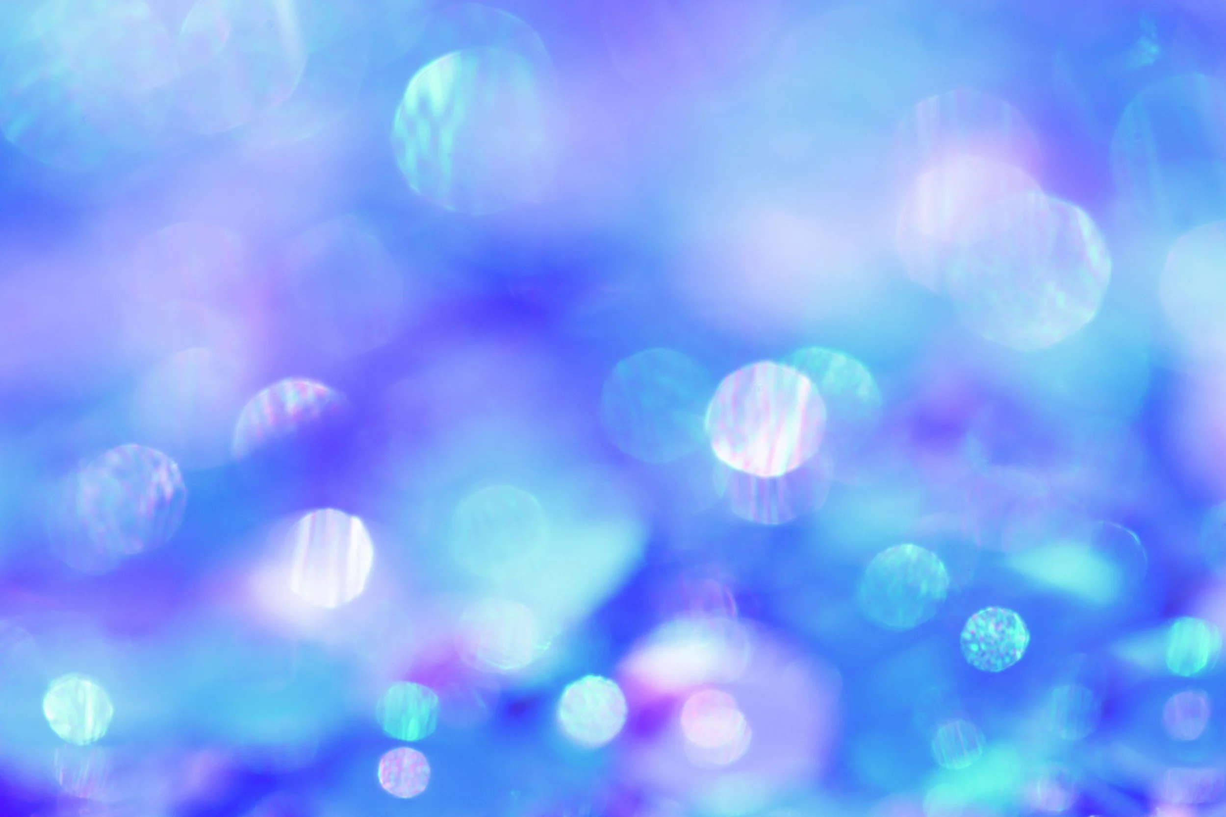 Midlife Dreams: It's Not Too Late to Sparkle!