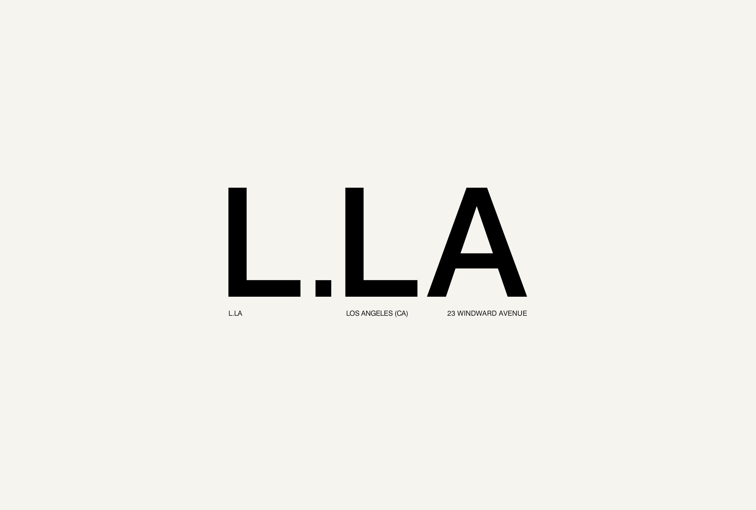 LLA-casestudyO2.jpg