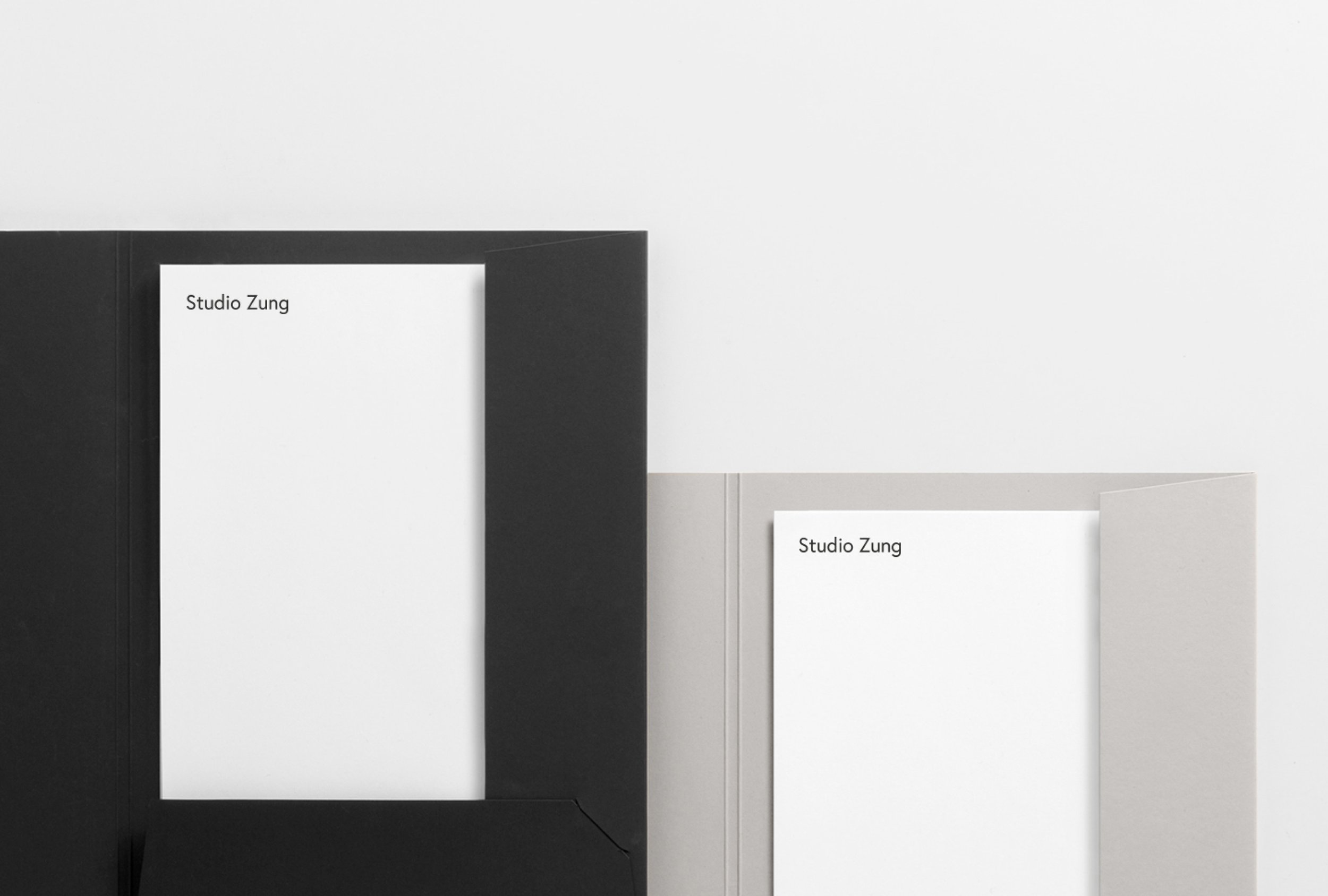Studiozung-talleycarlston-casestudy3.jpg