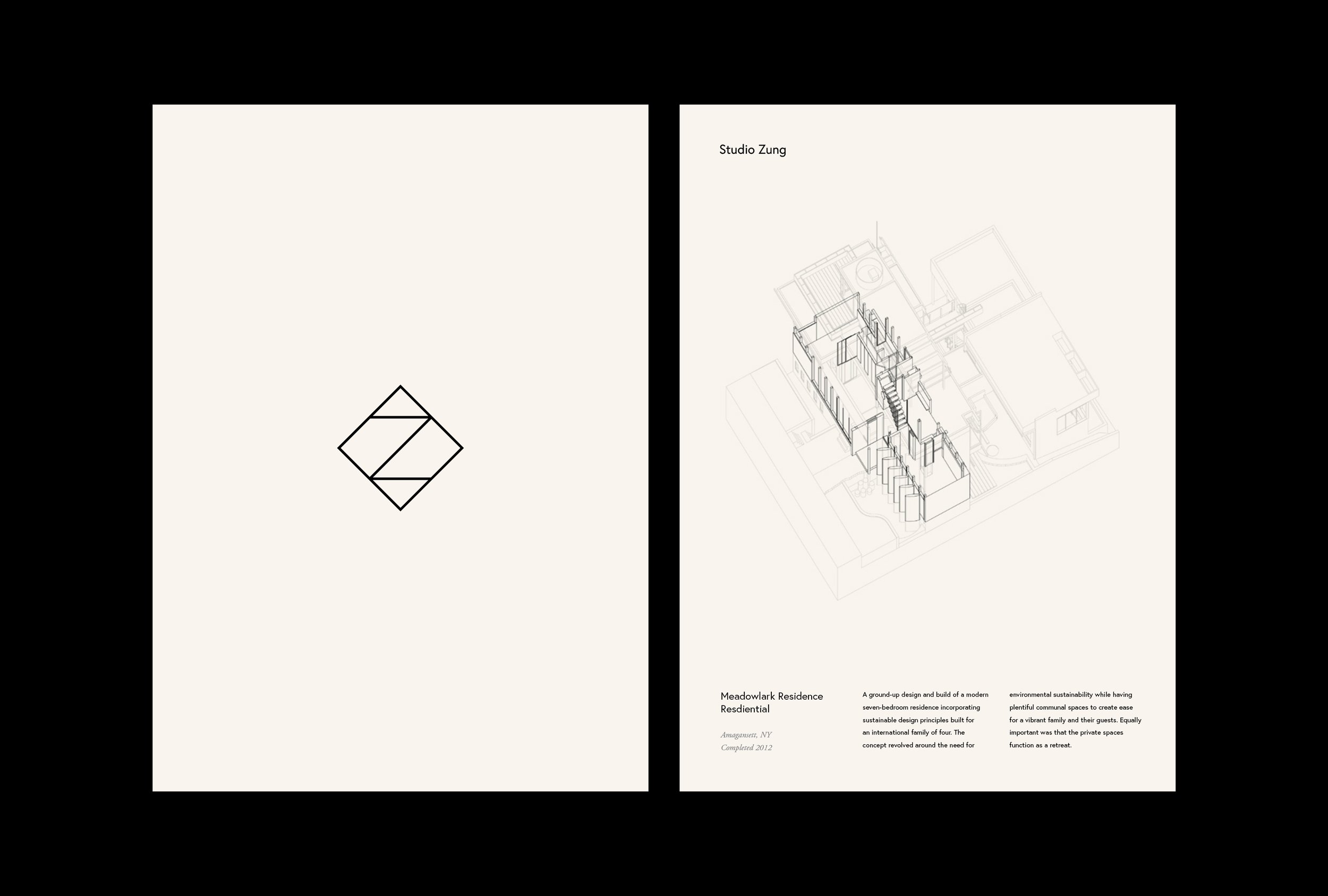 Studiozung-talleycarlston-casestudy5.jpg