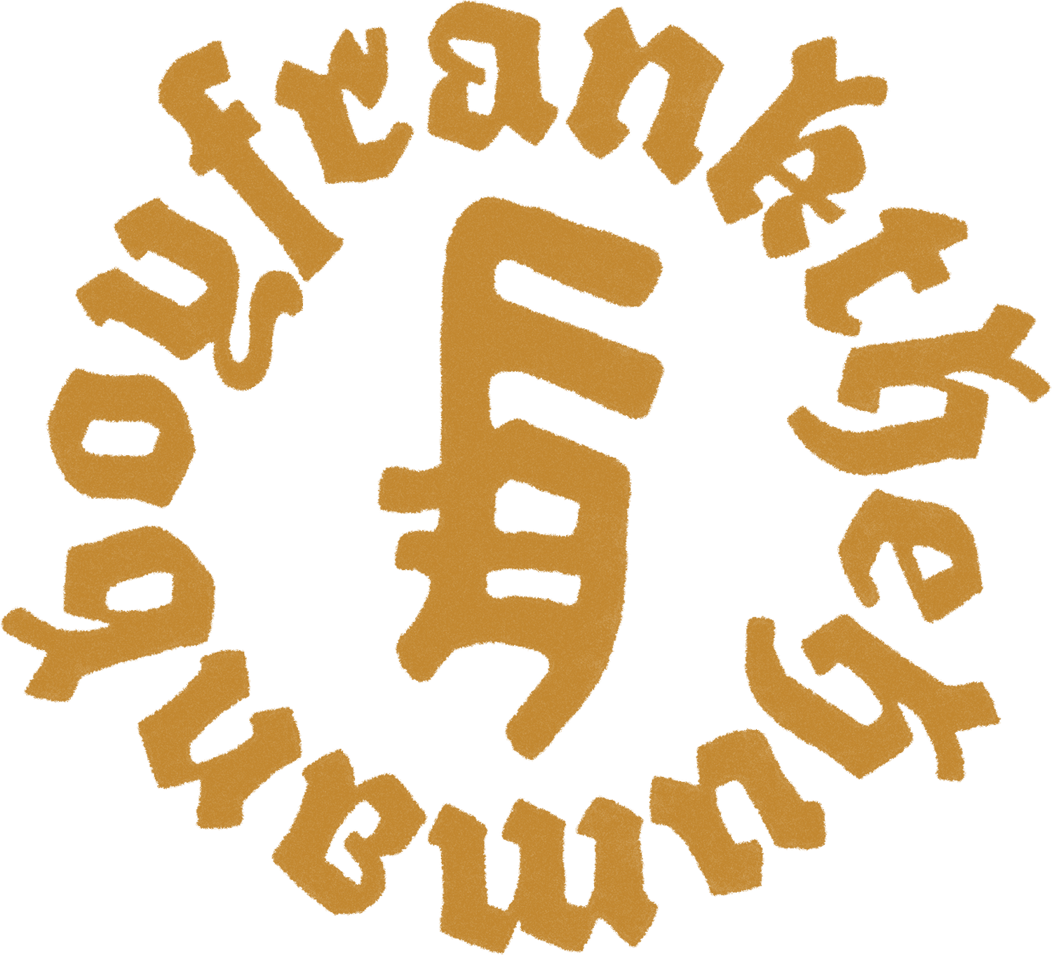 FTHB