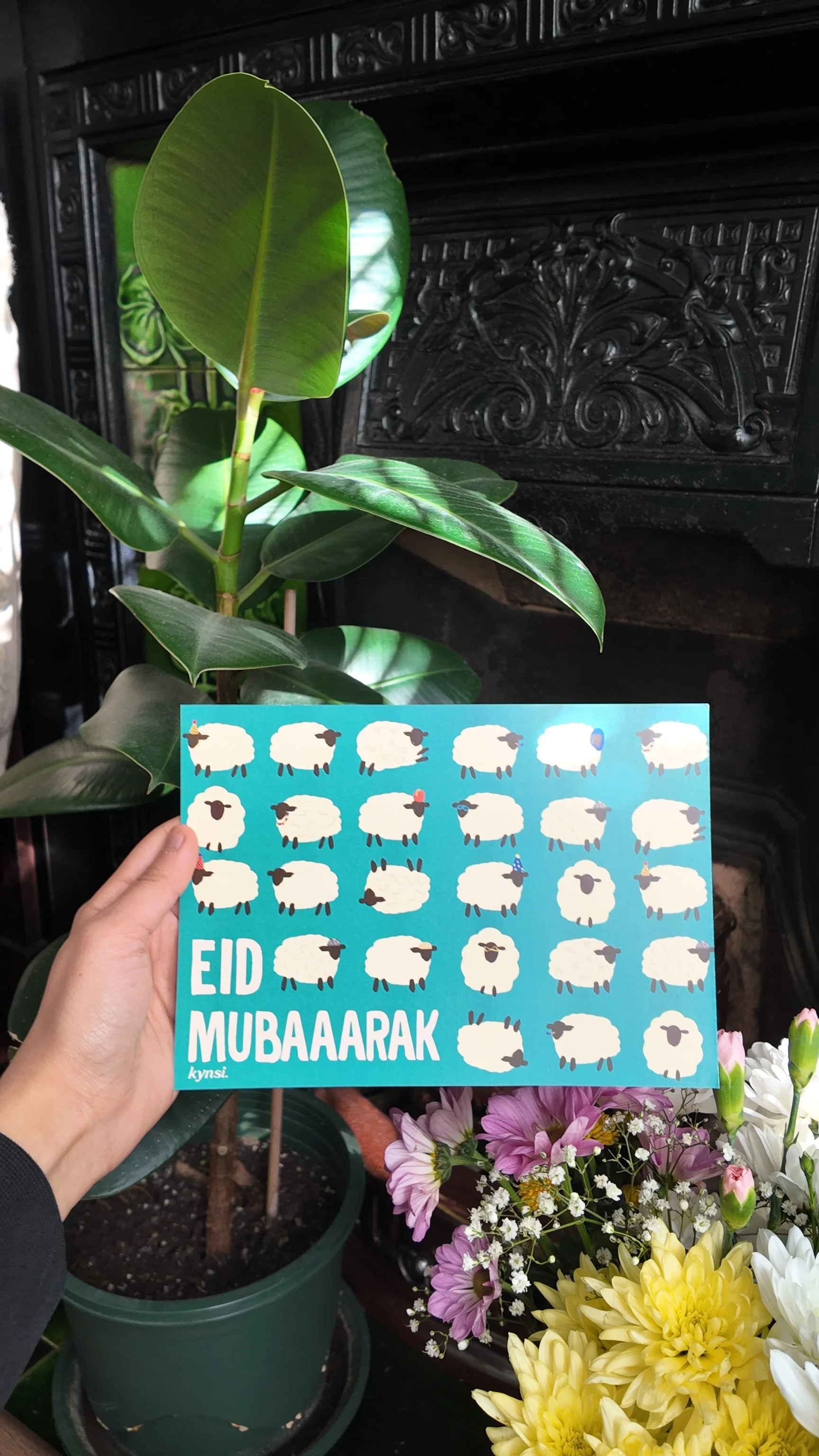 dji_mimo_20260319_152036_20260319152037_1773938182368_photo 2.JPG