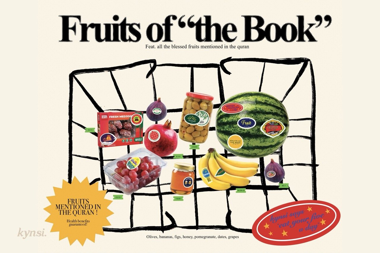 KYNSI x Amaliah Large.jpeg