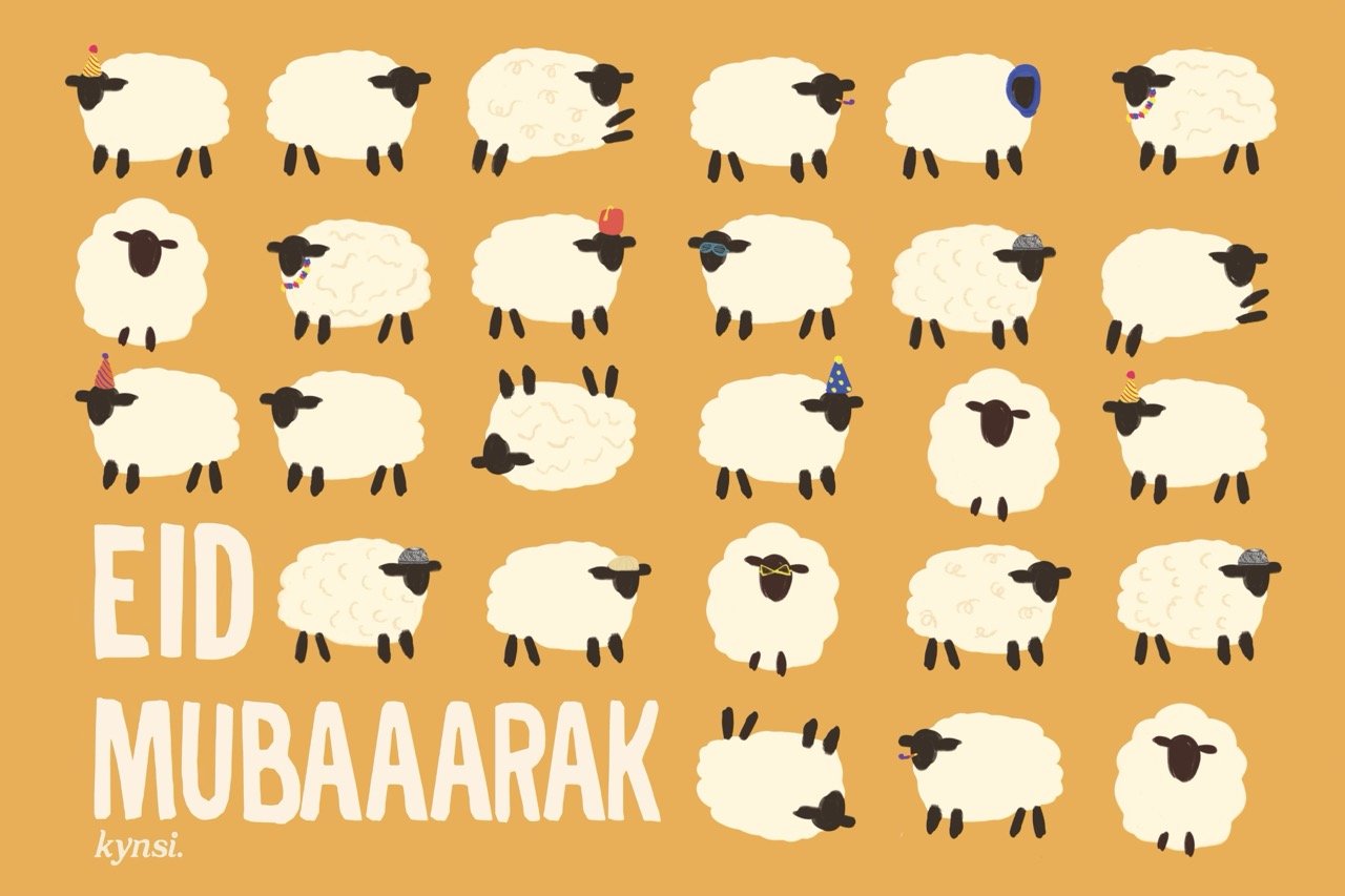 KYNSI x Amaliah5 Large.jpeg