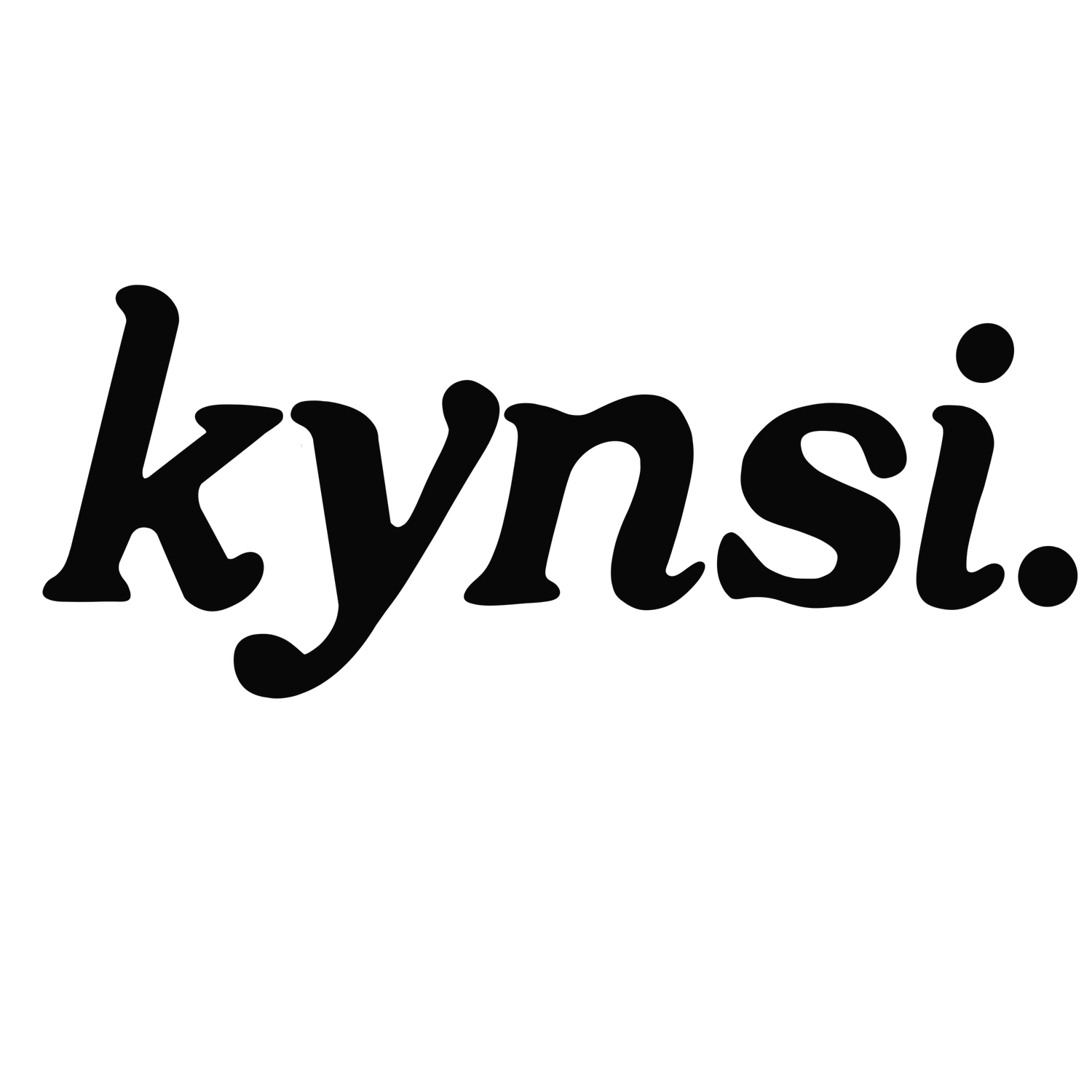 Kynsi