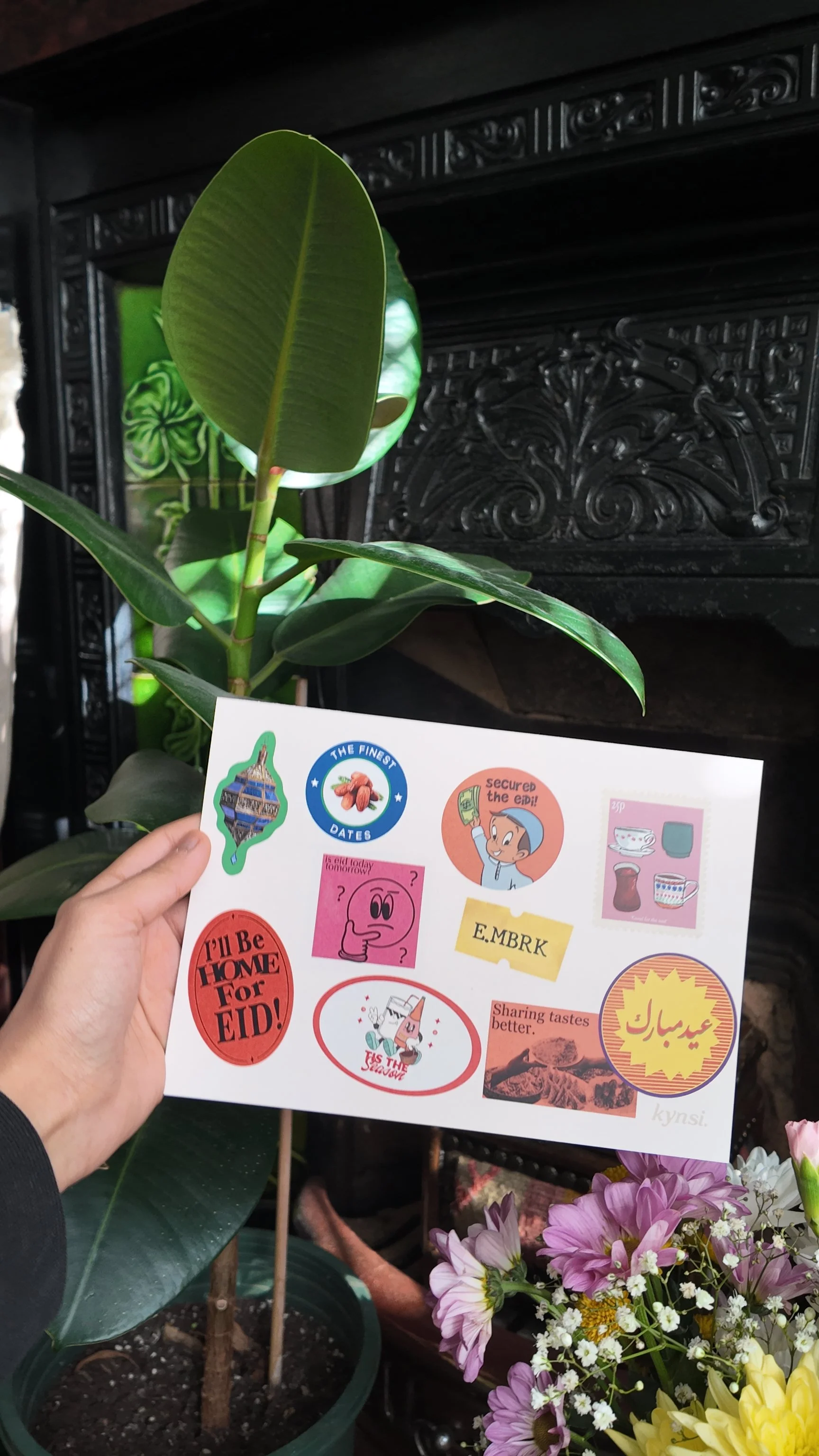 dji_mimo_20260319_152432_20260319152433_1773938139811_photo 2.JPG