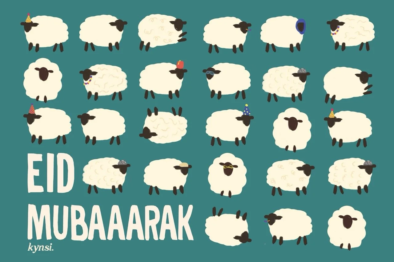 KYNSI x Amaliah6 Large.jpeg