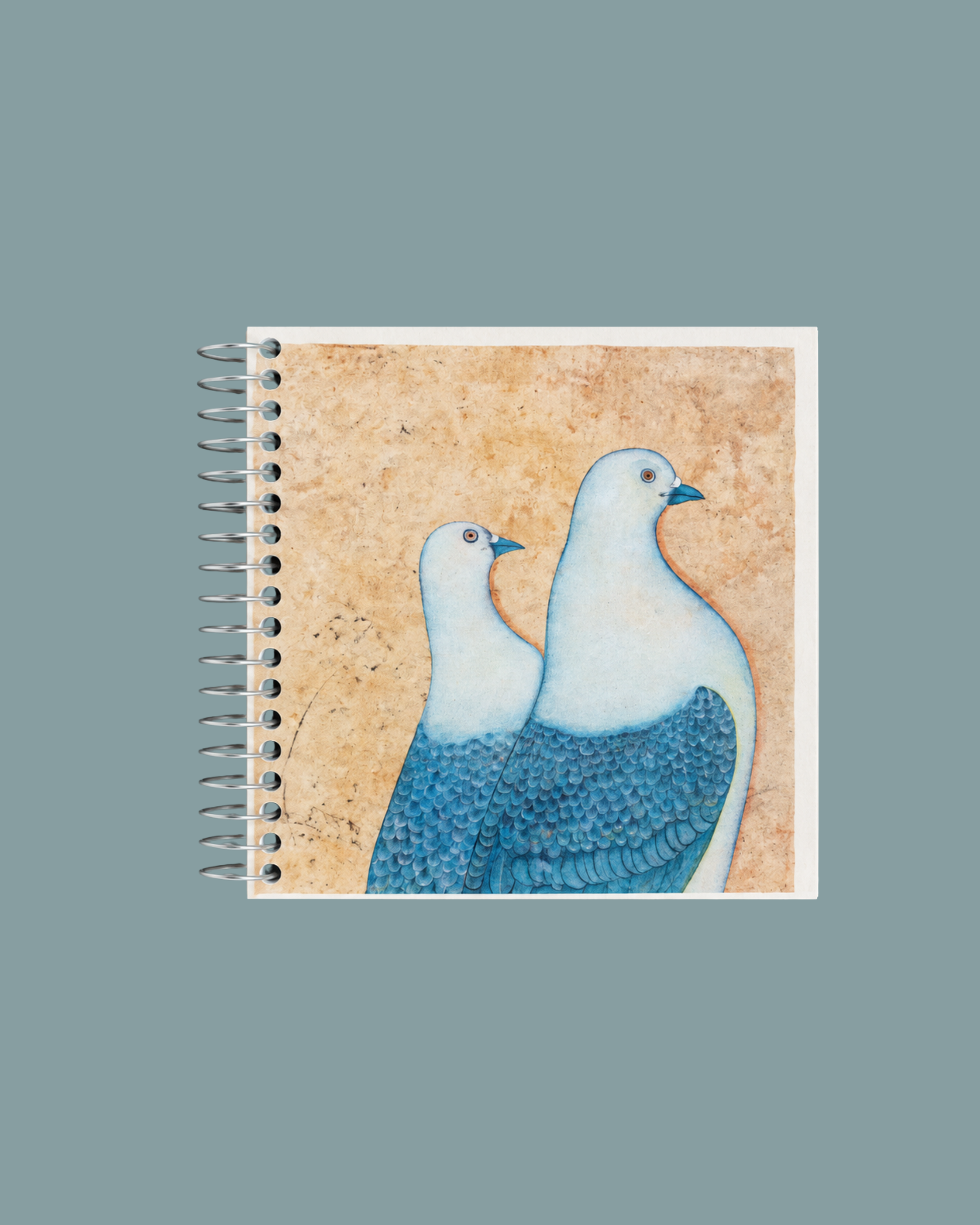 Two Birds