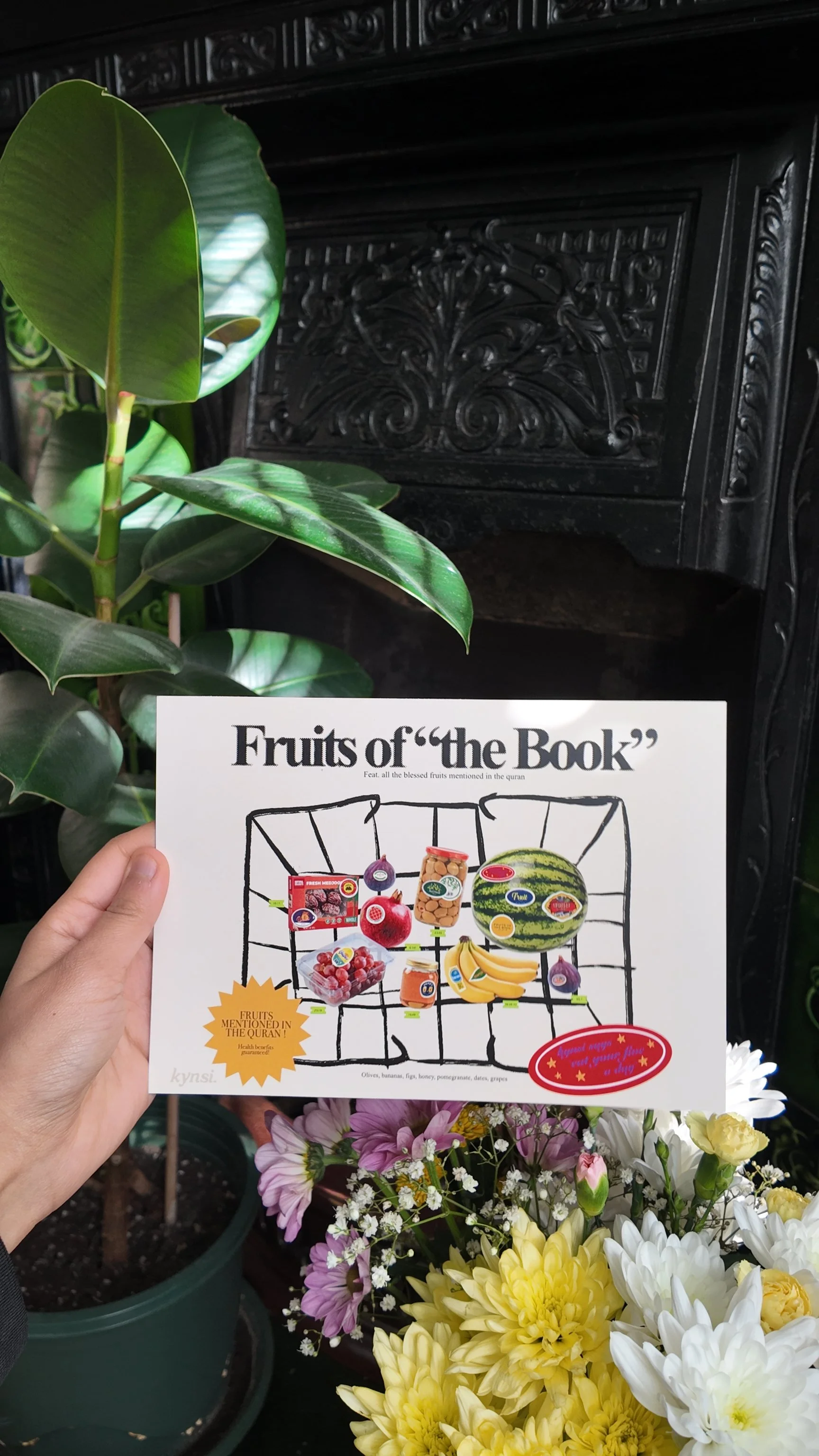 dji_mimo_20260319_152048_20260319152048_1773938180008_photo 2.JPG