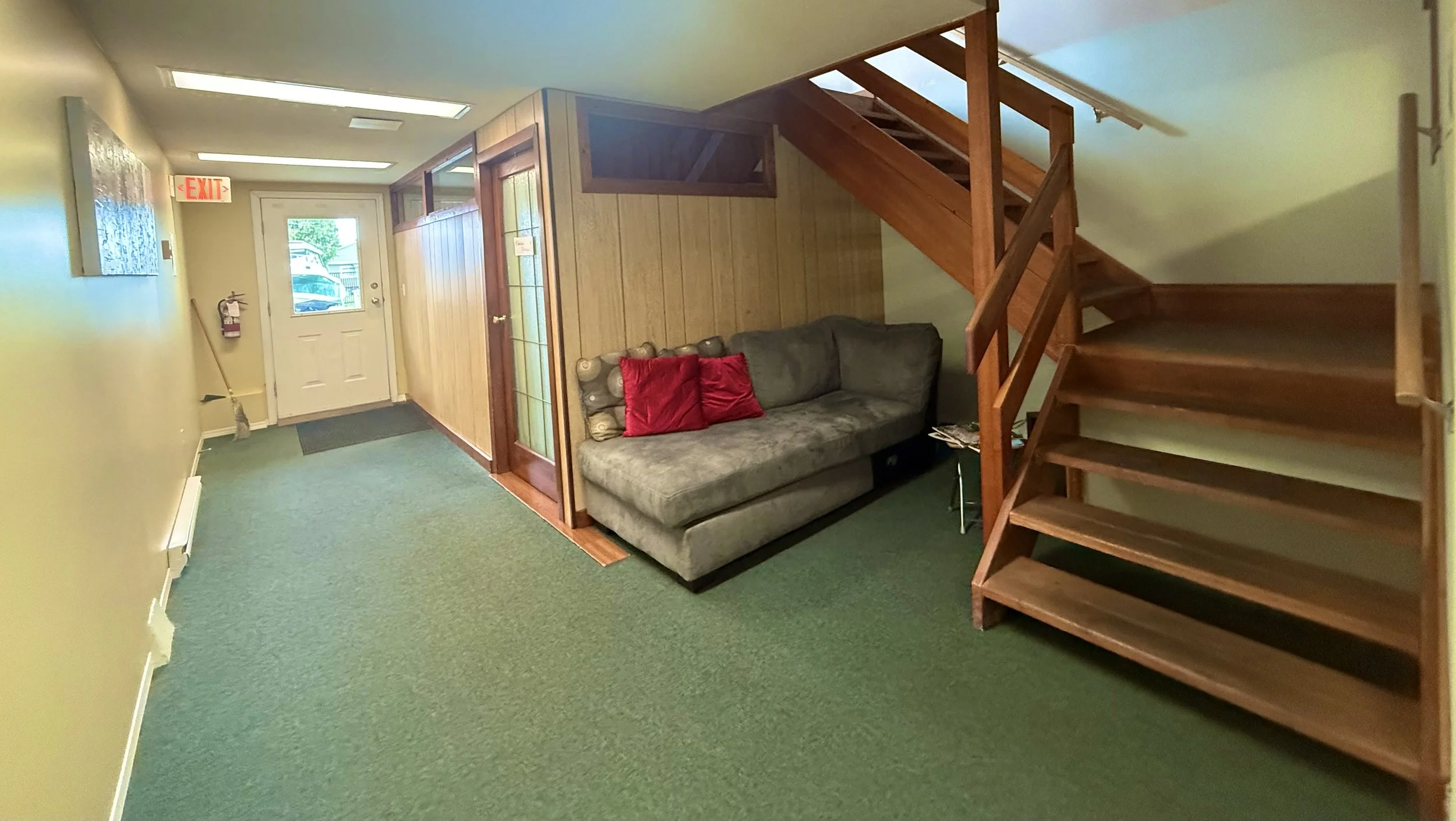 IMG_6118 - Copy.jpeg