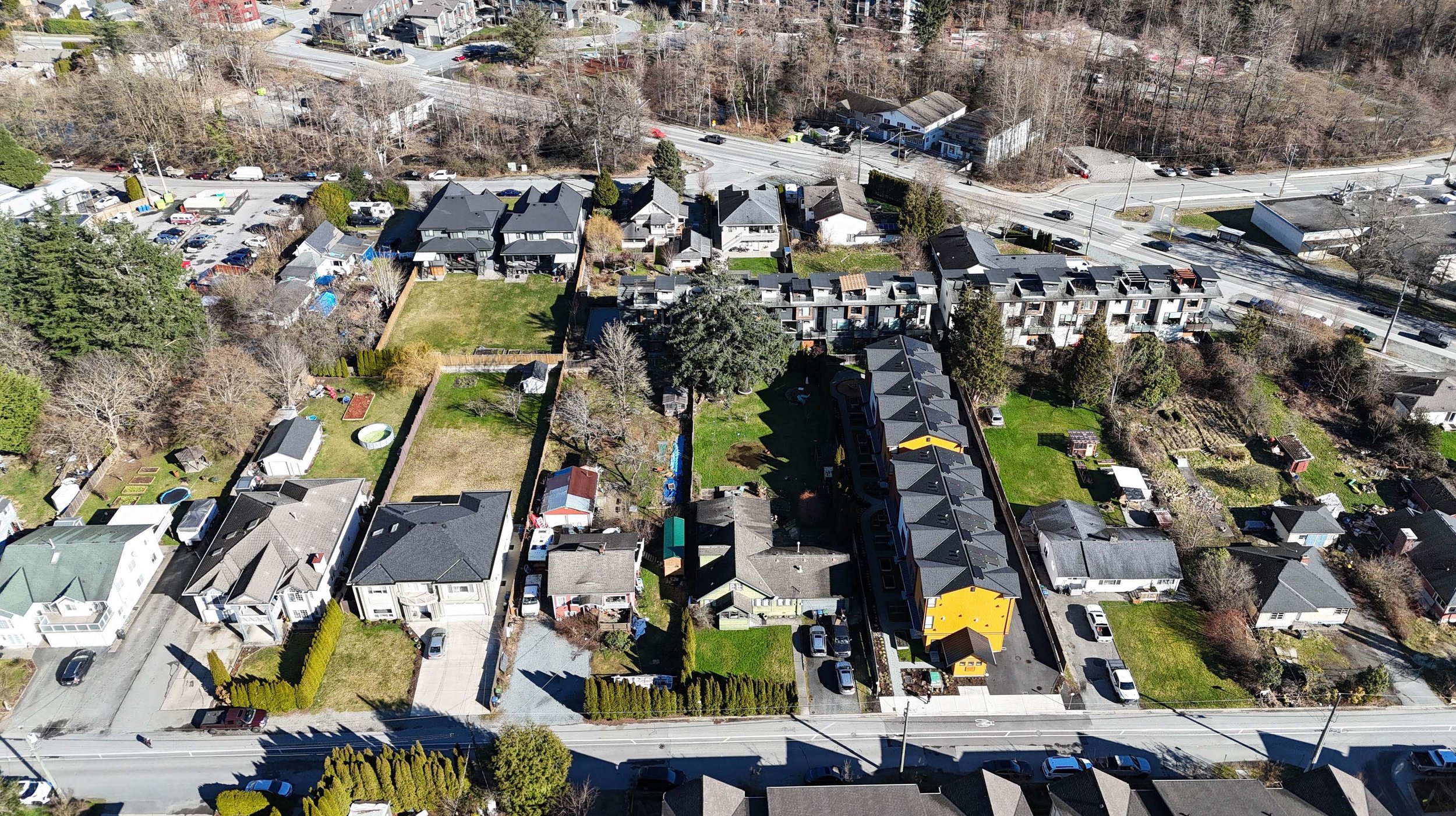 Front page 2026.jpeg