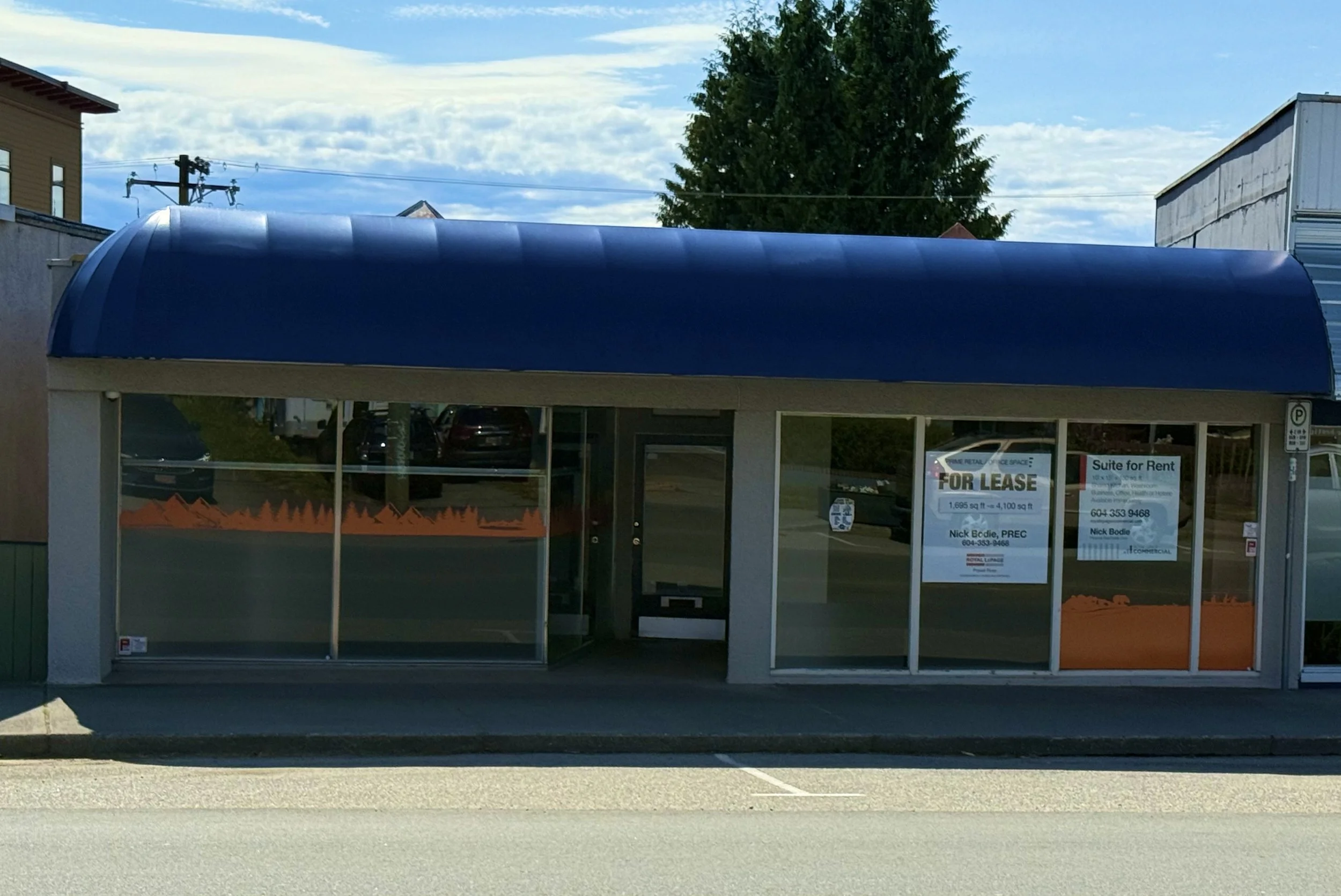 IMG_4351 - Copy.jpeg