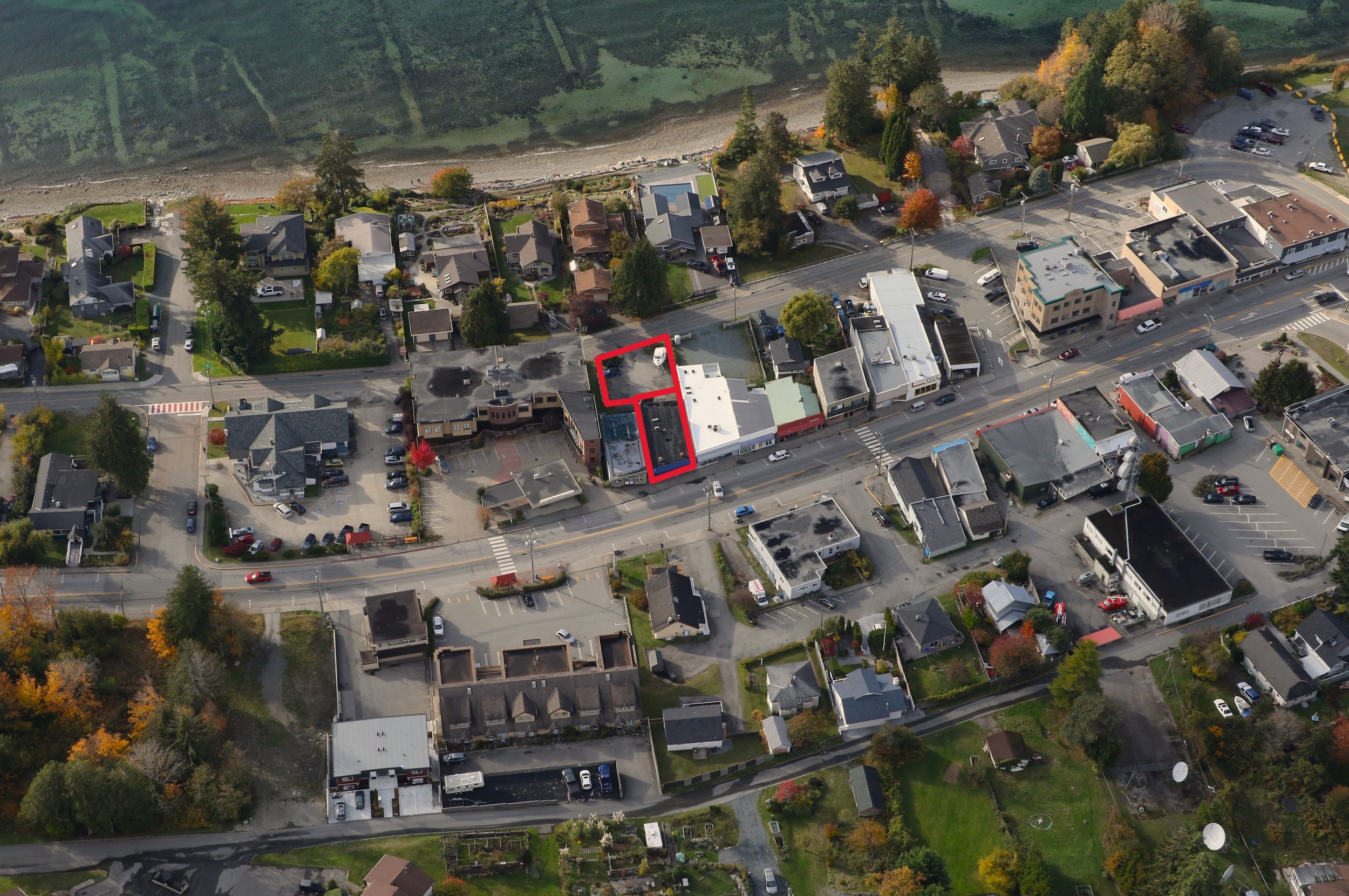 Aerial with boundaries closer.JPG