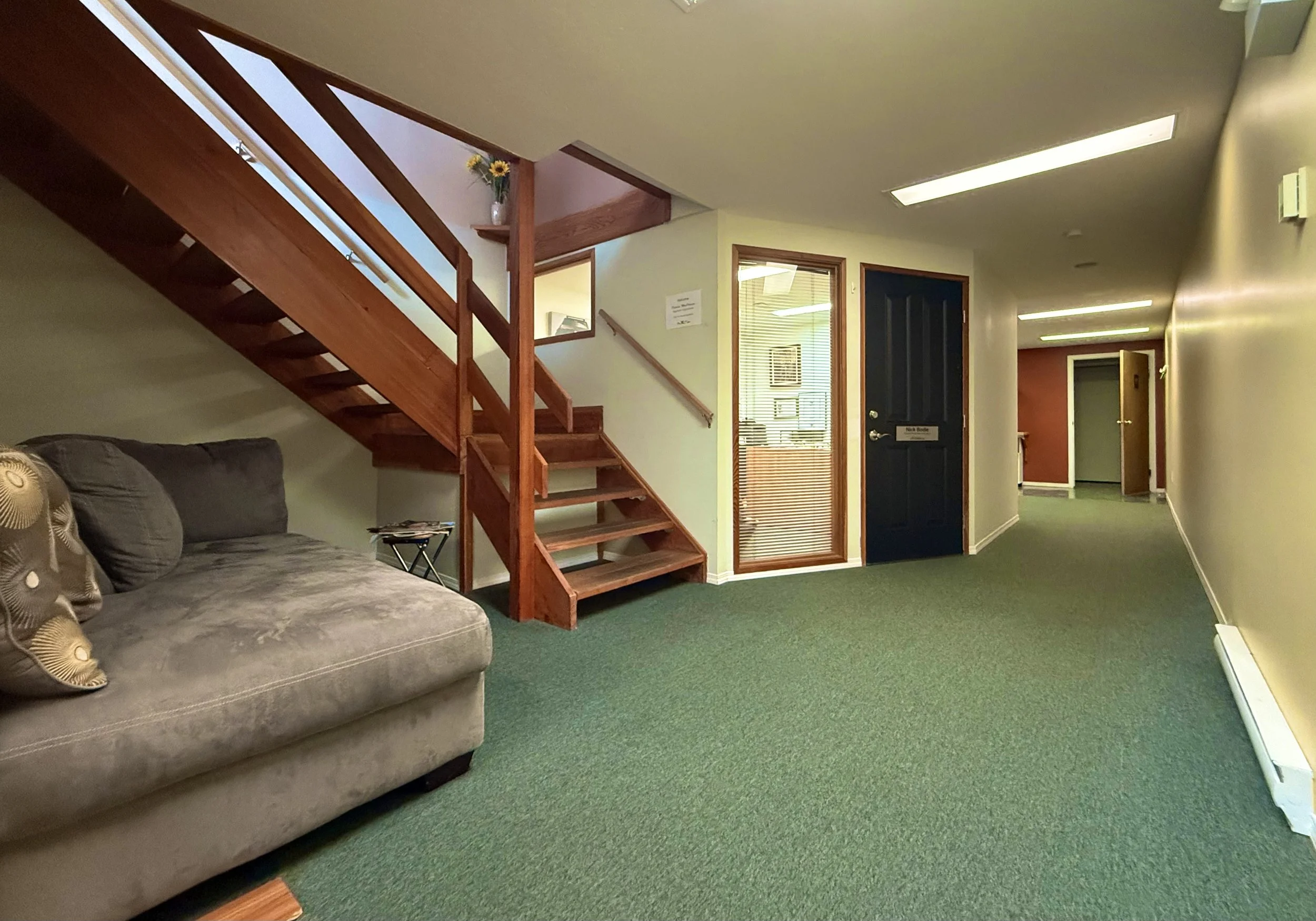 IMG_6120 - Copy.jpeg