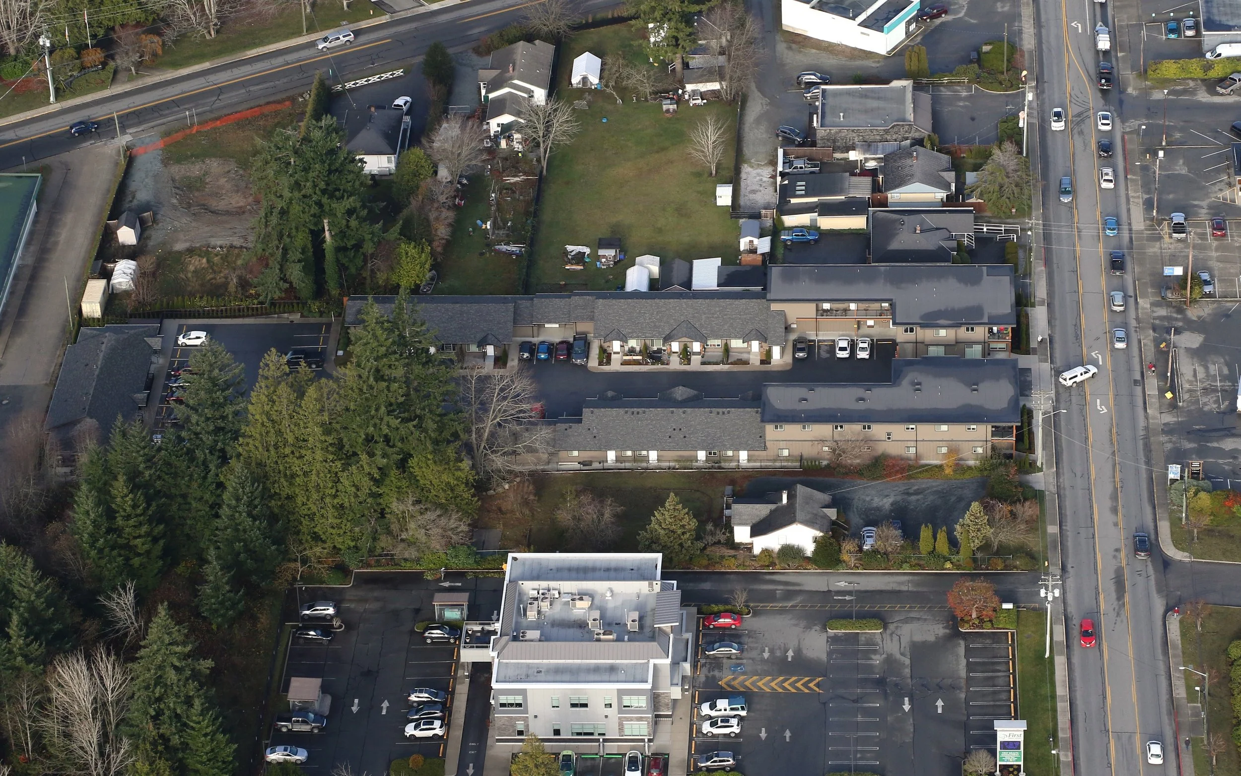 4747 Joyce Ave -10.JPG