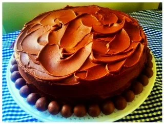 Moms Choco Cake.jpeg