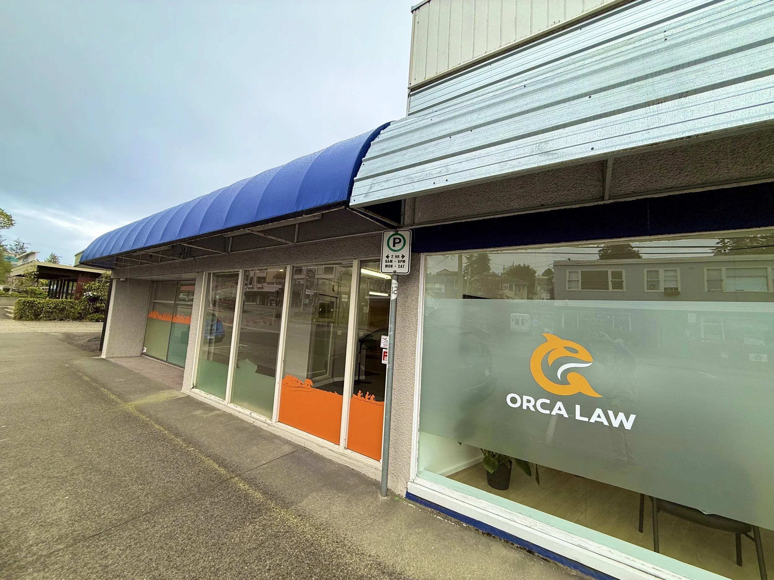 IMG_3483 (2) - Copy.jpeg