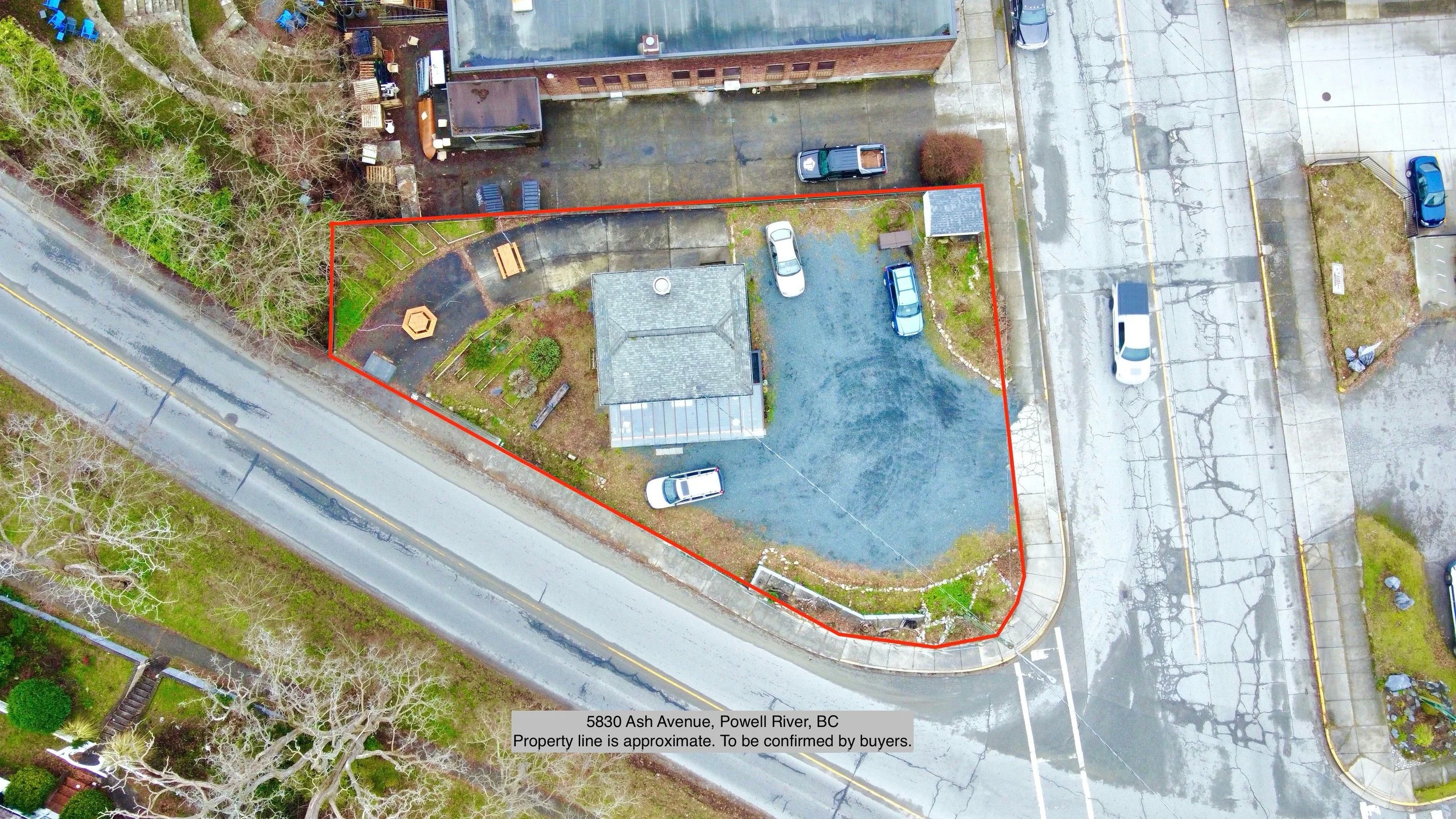 aerial with lot lines.jpeg