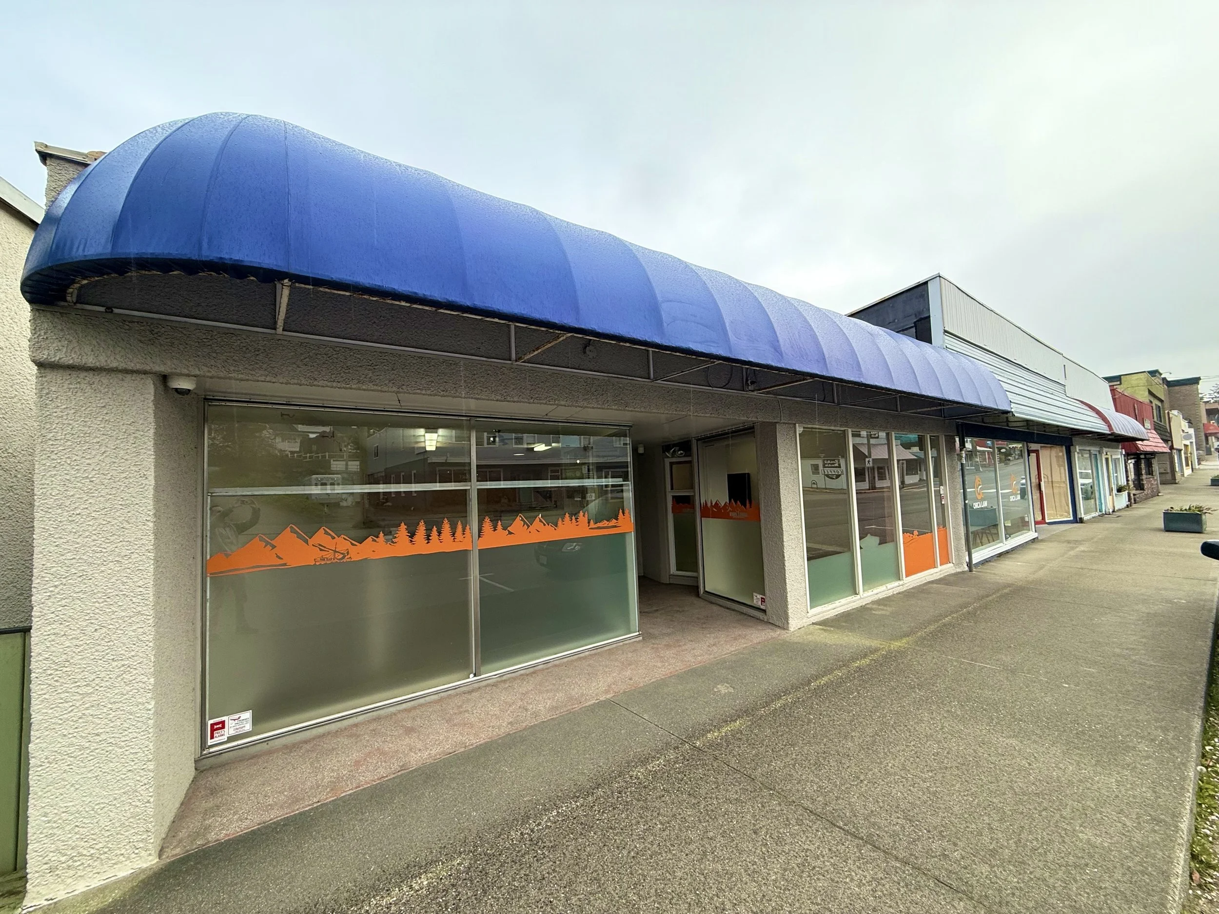 IMG_3482 (2) - Copy.jpeg