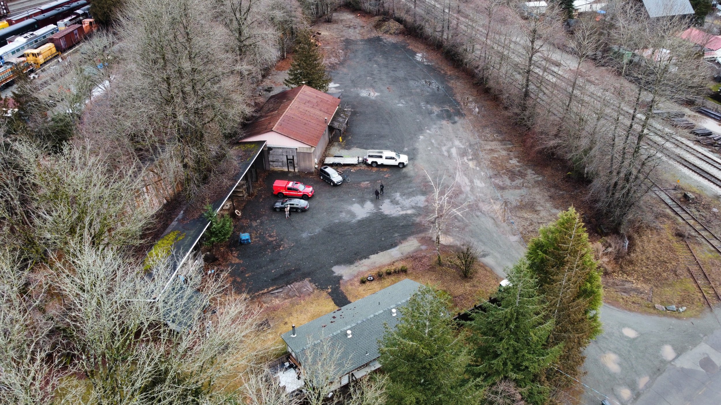 dji_fly_20230213_94940 am_112_1676318022574_photo_optimized.JPG