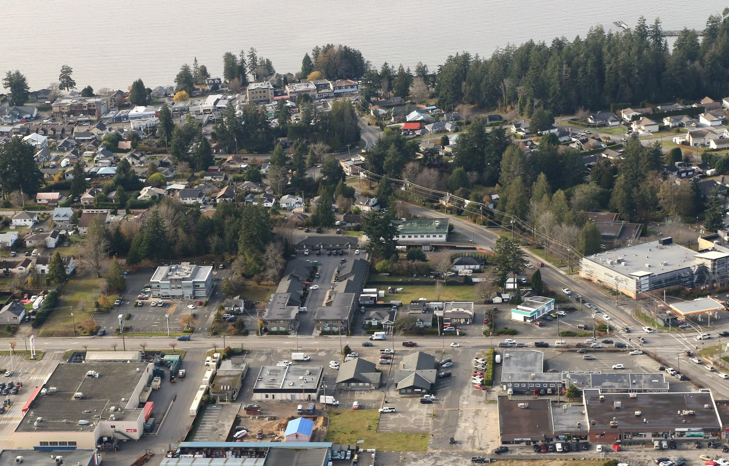 4747 Joyce Ave -4.JPG