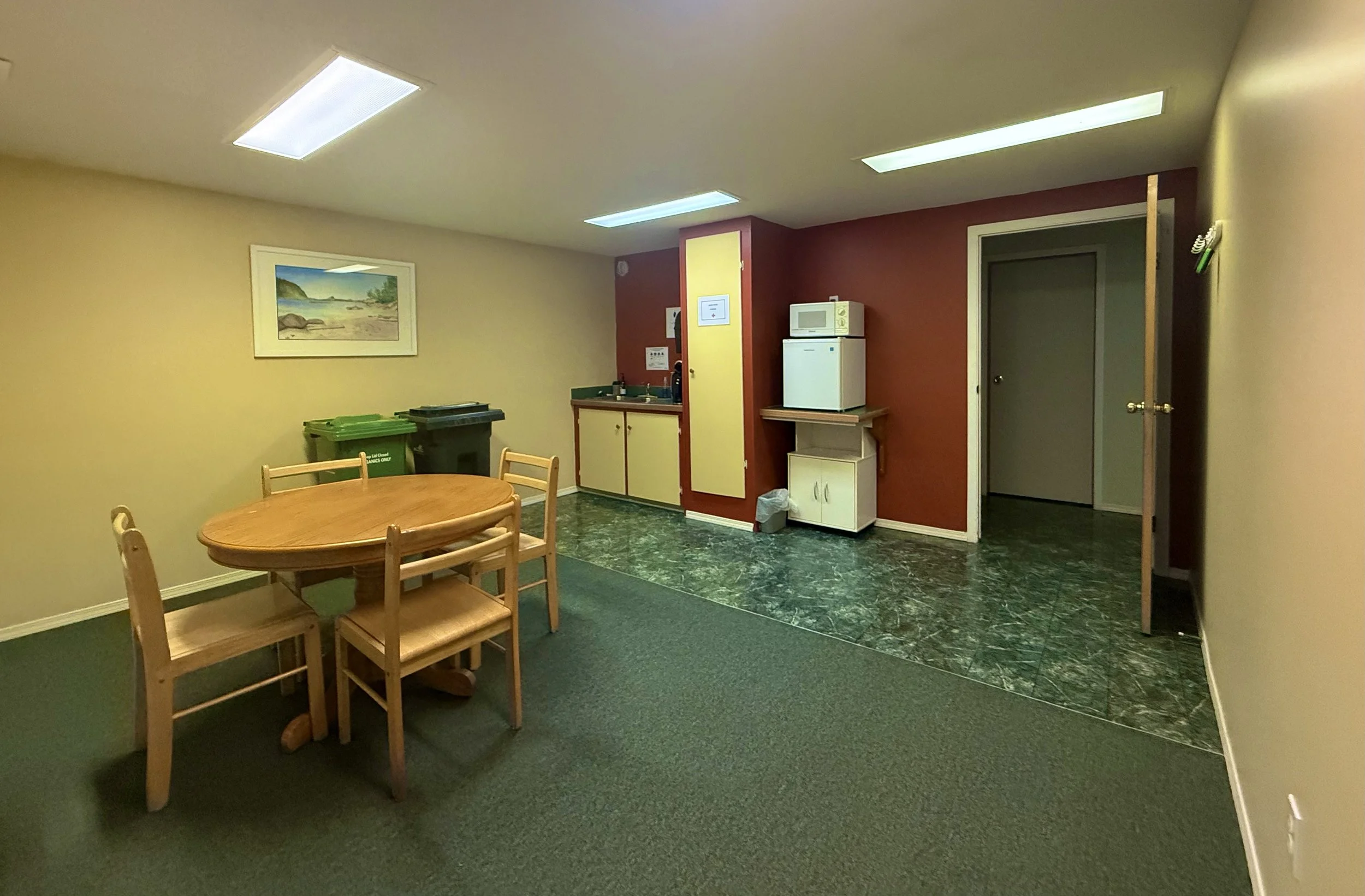 IMG_6113 - Copy.jpeg