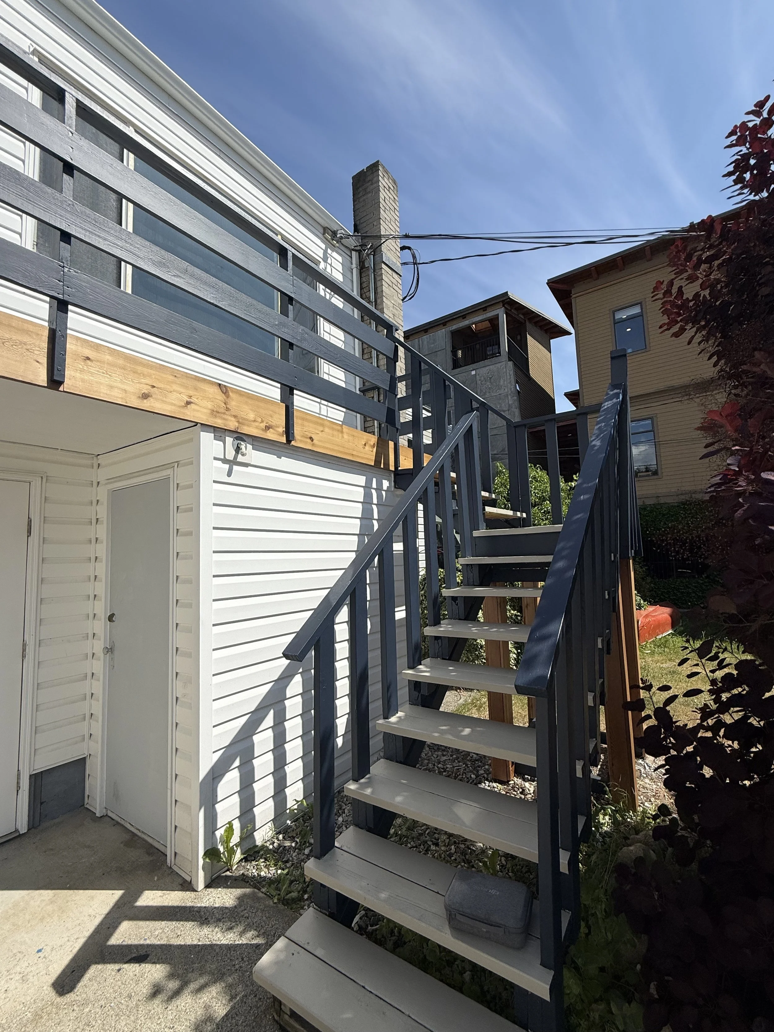 IMG_4348 - Copy.jpeg