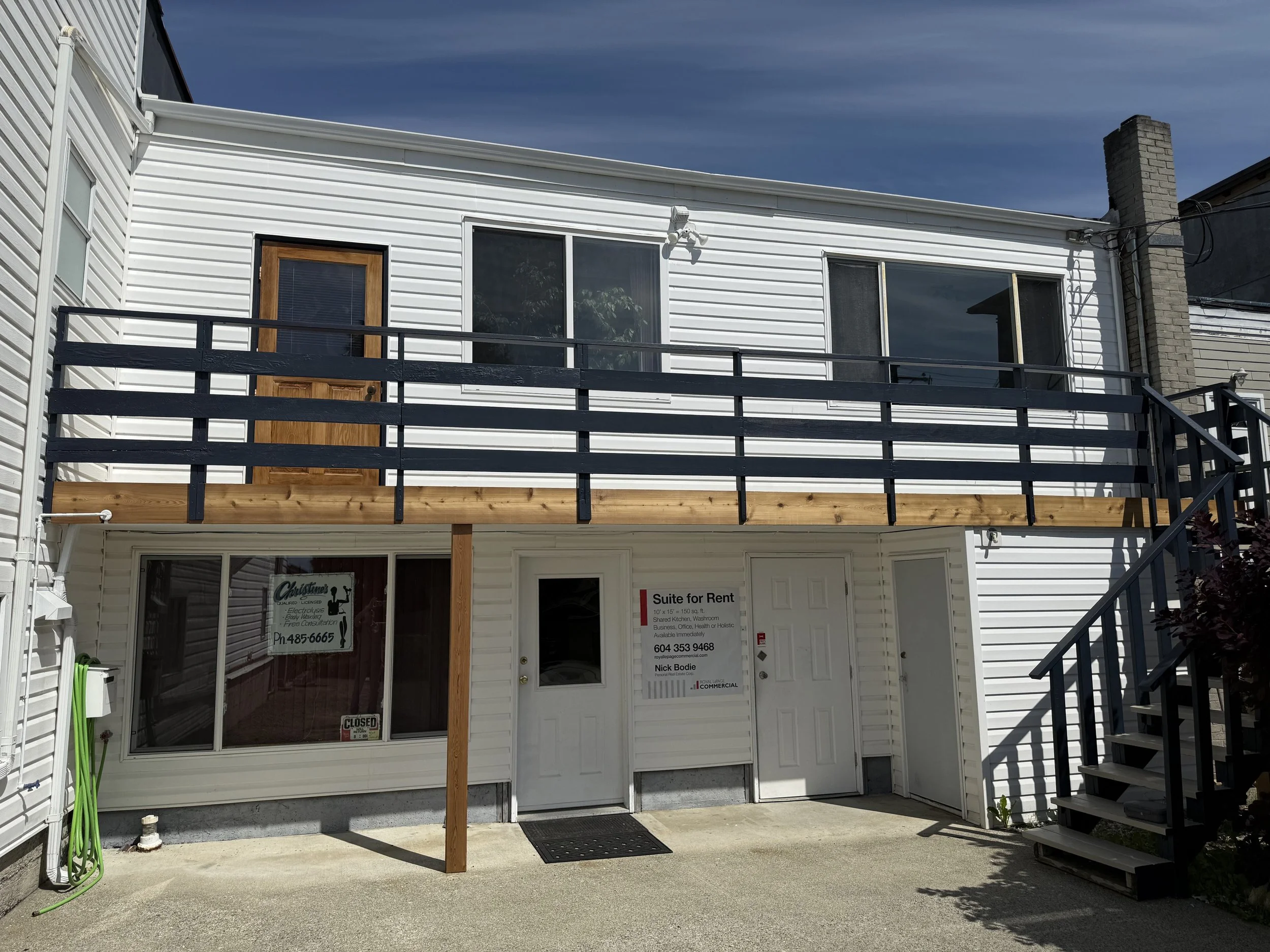 IMG_4347 - Copy.jpeg