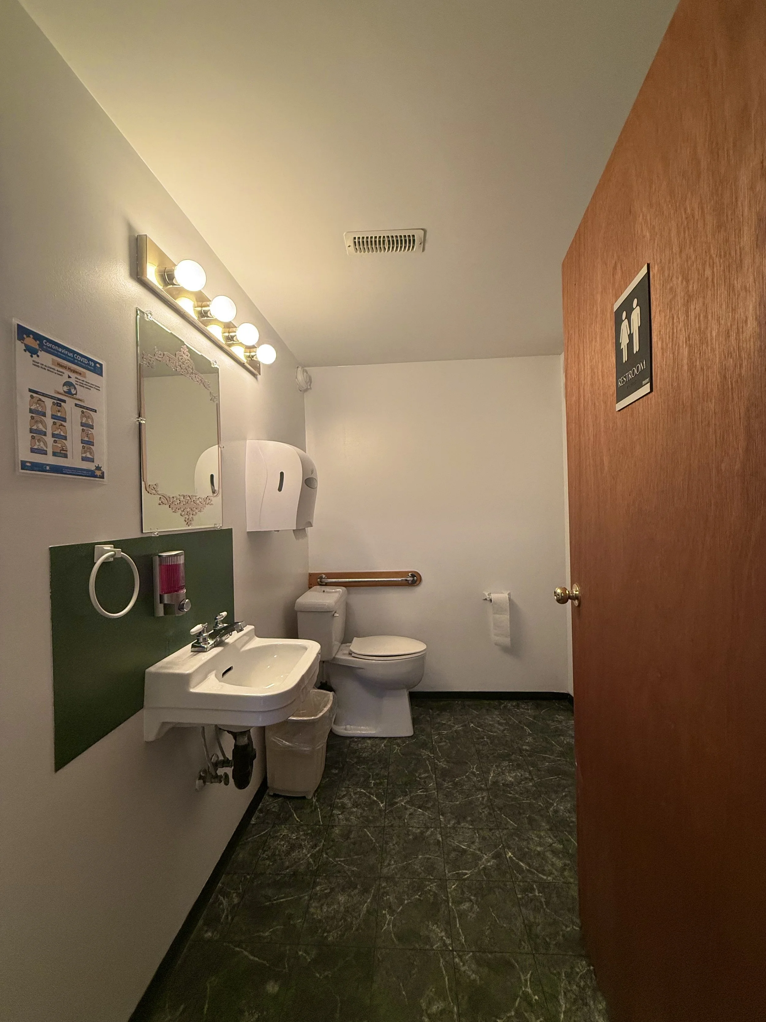 IMG_6115 - Copy.jpeg