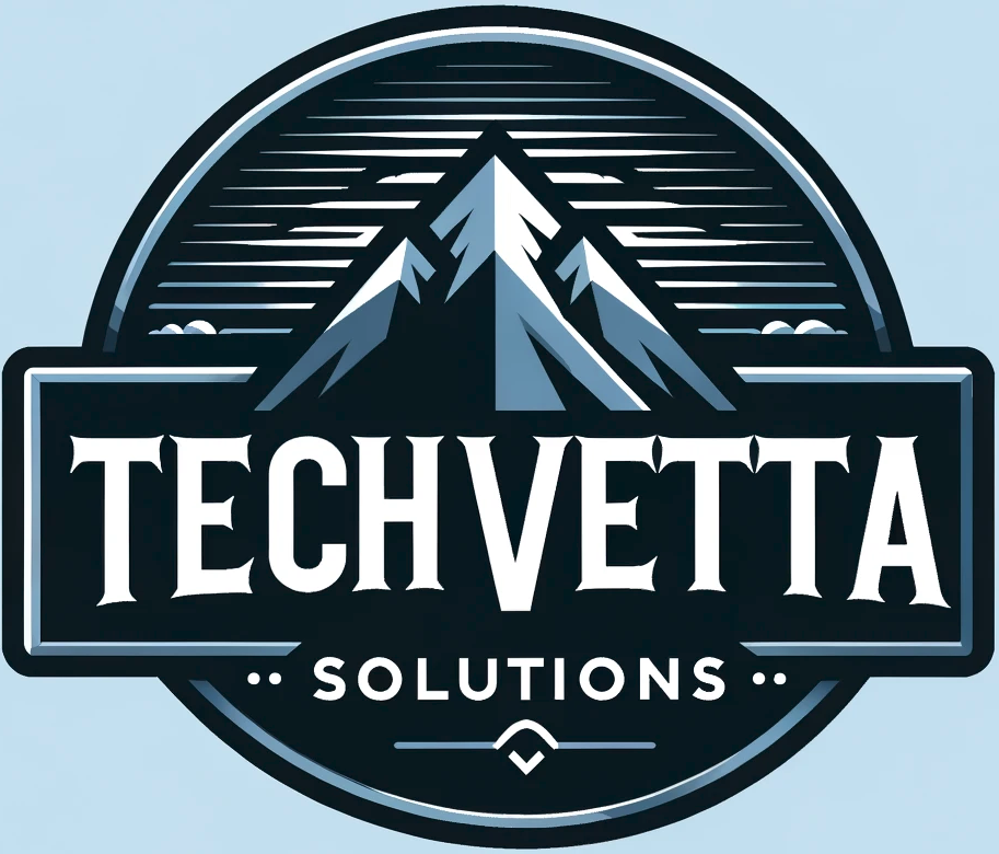 TechVetta Solutions