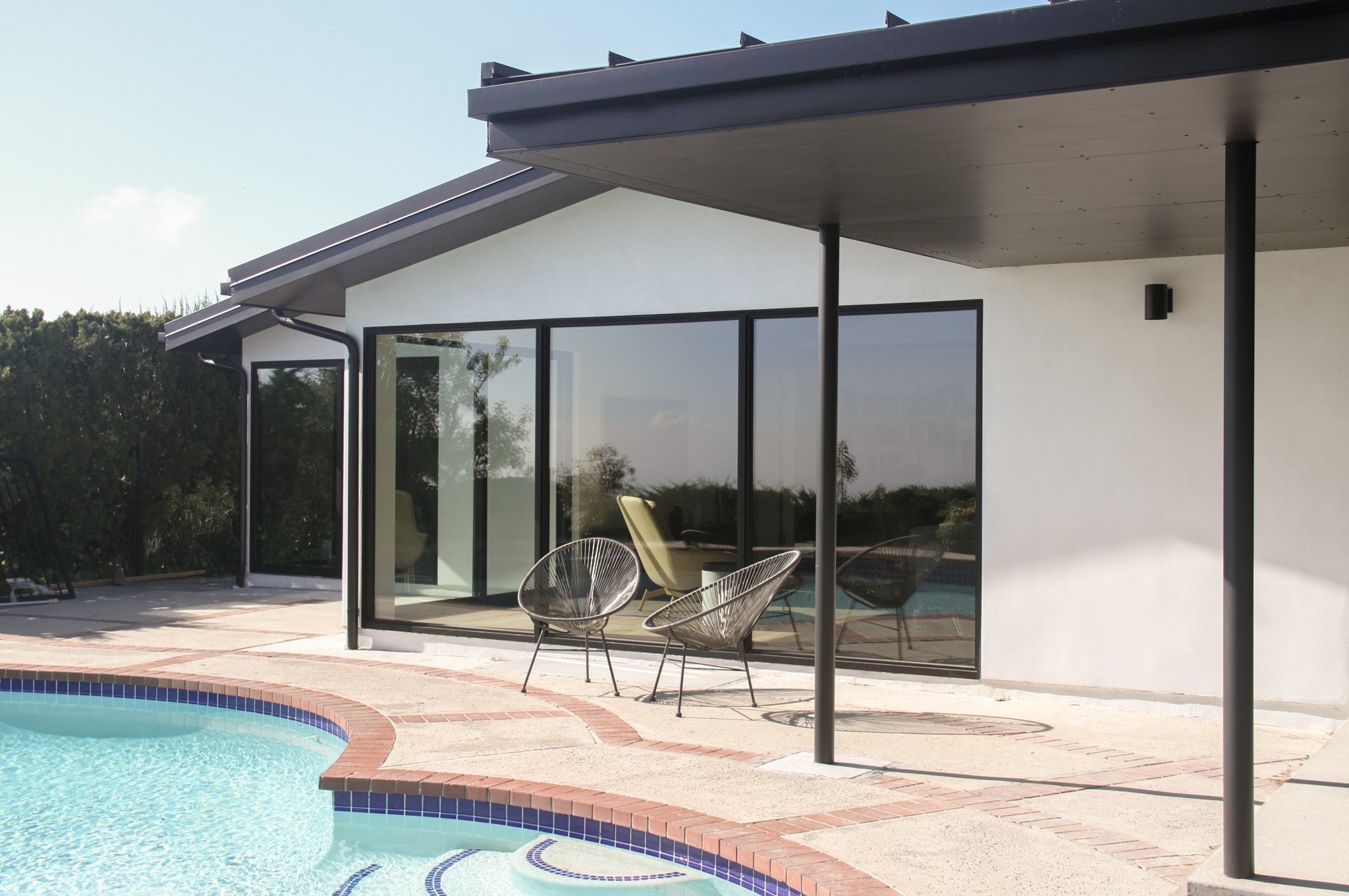 2640 Westridge_14.jpg