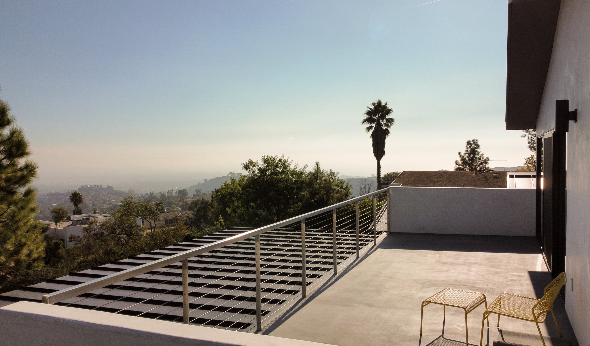 2640 Westridge_02.jpg