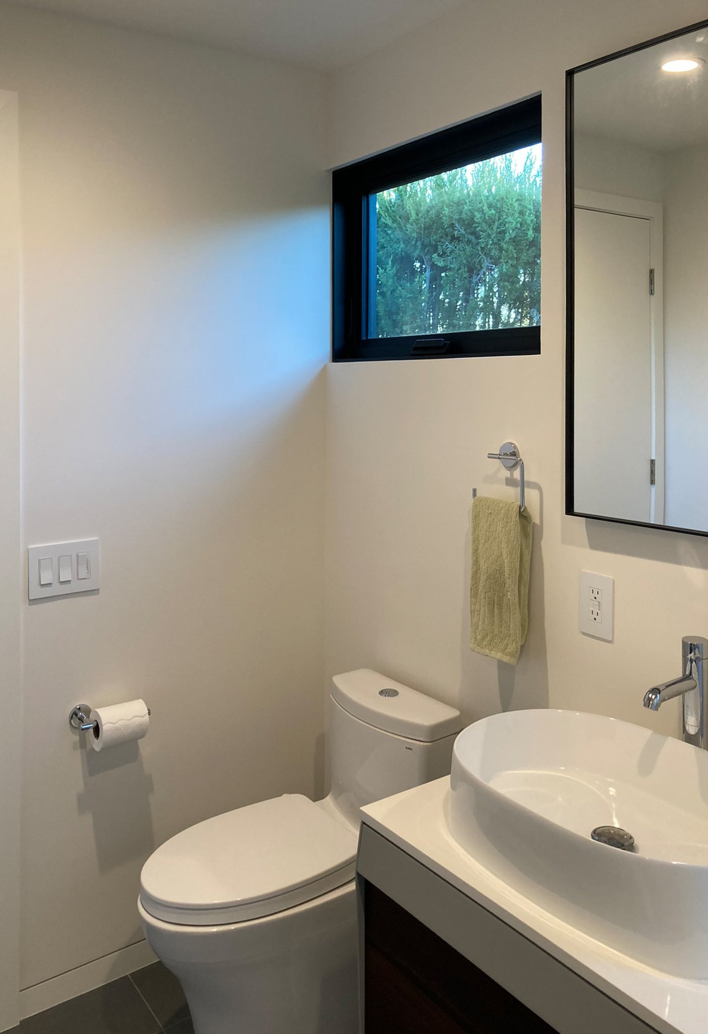 2640 Westridge_10.jpg