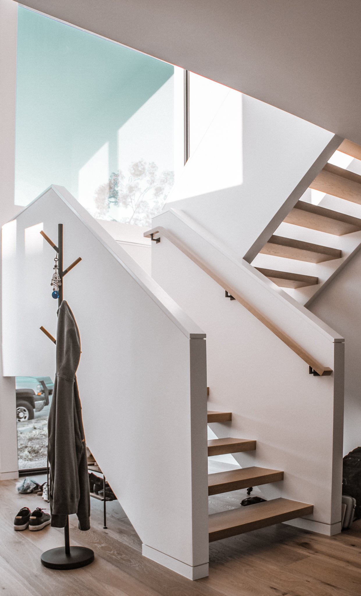 2640 Westridge_05.jpg