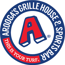 Arooga's