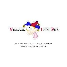 Village Idiot