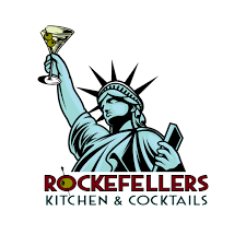 Rockefellers Kitchen &amp; Cocktails 