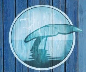 Whales Tale Hampton Bays