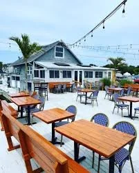 Buoy 35 (Last Dub Band)