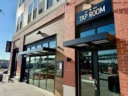 Tap Room (Ronkonkoma)