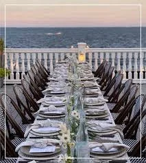 Lombardis on the Bay 