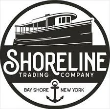 Shoreline Trading Co.