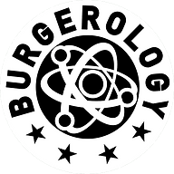 Burgerology Farmingdale