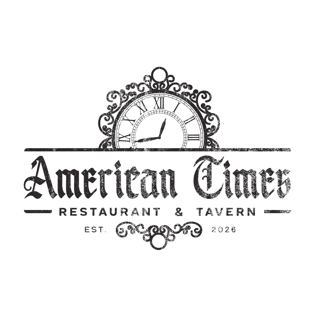 American Times