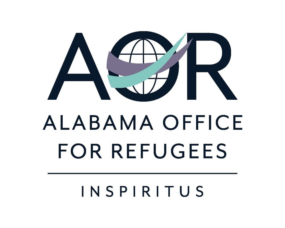 alabamarefugees.org