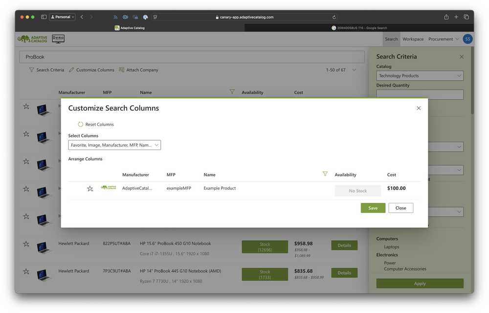 Customize Columns Modal.png