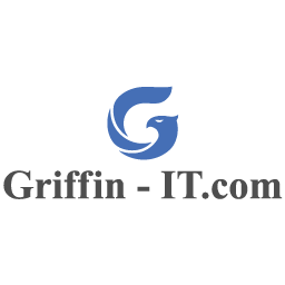 Griffin IT