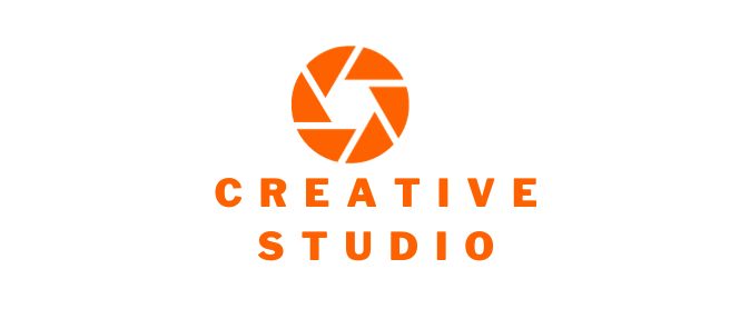 iN FOCUS Creative Studio