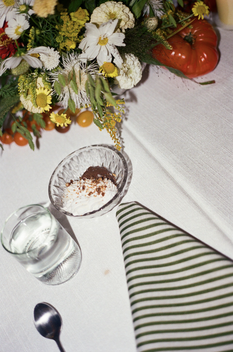 Fiora The Henson Aesthetic.png